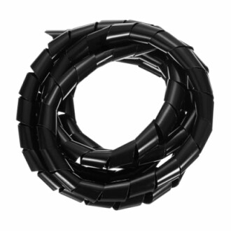 Spiral Cable Wrap