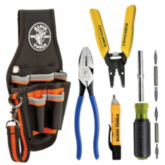 Klein Tools 80152