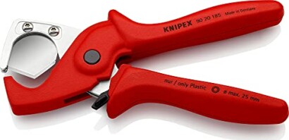 Knipex 90 20 185 Sb