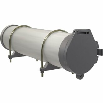 Manram Conduit Carrier Kit
