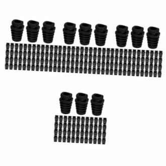 iplusmile Wire Protector